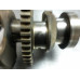 #XP01 Crankshaft Standard For 07-10 BMW X5  3.0